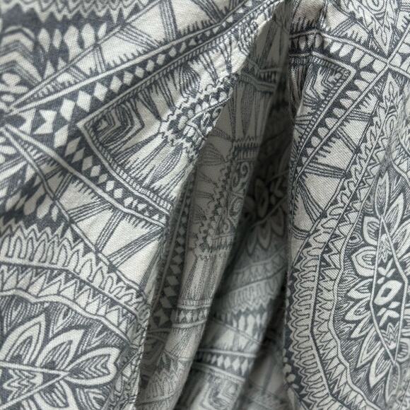 Rip Curl Boho Kimono size M/L - Picture 5 of 8